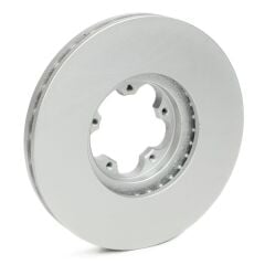 RECOVER FREN DISKI ON HAVALI 5 BJN 308X33X93,4X55,5 FORD TRANSIT CUSTOM (V362) 2.2 TDCI 2012- / TRANSIT (V363) 2.2 TDCI TEK TEKER 2014-