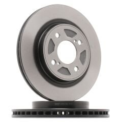 BLUEPRINT FREN DİSKİ ÖN BOLENO (2016-) SWIFT V (2017-)