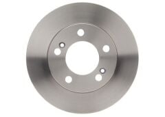 BOSCH FREN DISKI ON HAVALI 5 BJN 294X28X85X56,4 SSANGYONG KYRON 2.0 XDI 4X4 2005-2011