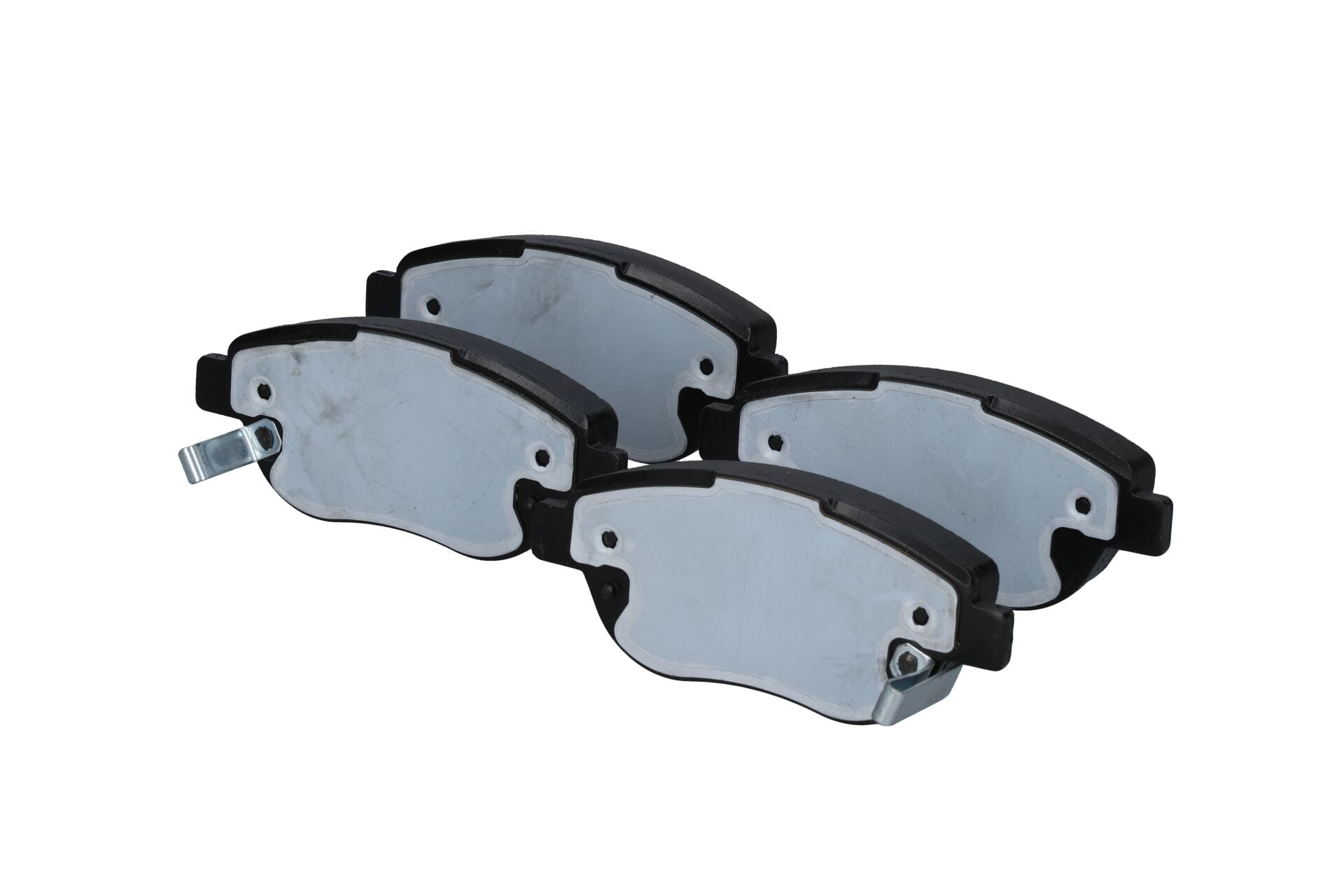 AP FREN BALATA ON IKAZLI HYUNDAI I30 (GD) 1.6 GDI 2011-2017 / I30 (GD) 1.6 CRDI 2011-2017 / KIA CEE'D 1.6 CRDI 2012-