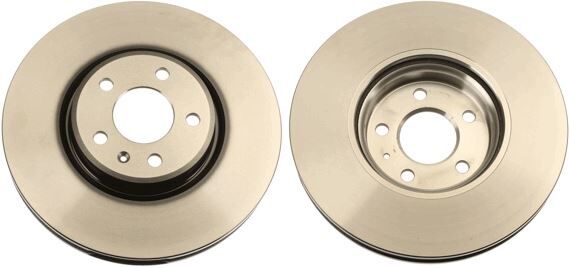 BOSCH FREN DISKI ON HAVALI 5 BJN 320X30X68X52,2 A4 2.0 TDI - 1.8 TFSI - 2.0 TFSI 2007-2015/A5 2.0 TDI - 2.0 TFSI 2007-2017/ A6 2.0 TFSI - 2.0 TDI - 3.0 TFSI - 3.0 TDI/ Q5 2.0 TDI - 2.0 TFSI - 3.0 TDI 2008-