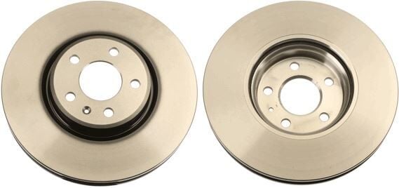 BOSCH FREN DISKI ON HAVALI 5 BJN 320X30X68X52,2 A4 2.0 TDI - 1.8 TFSI - 2.0 TFSI 2007-2015/A5 2.0 TDI - 2.0 TFSI 2007-2017/ A6 2.0 TFSI - 2.0 TDI - 3.0 TFSI - 3.0 TDI/ Q5 2.0 TDI - 2.0 TFSI - 3.0 TDI 2008-