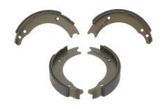 FRENO FREN PABUÇ BALATA ARKA LADA SAMARA