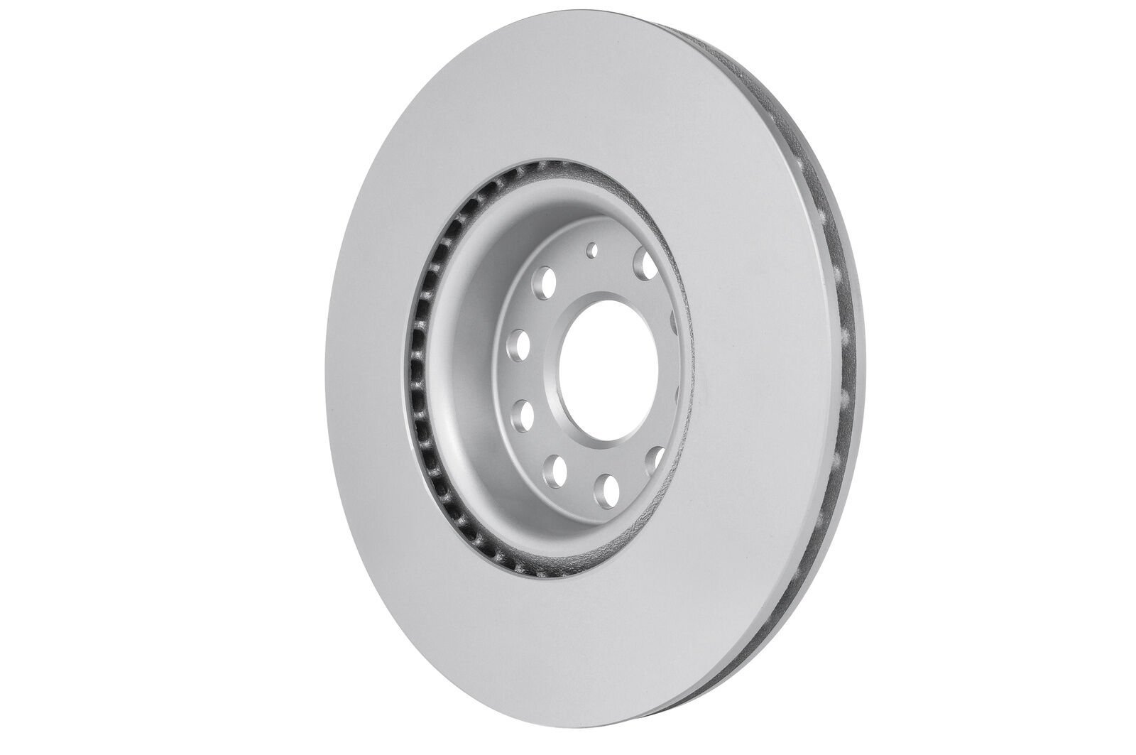 RECOVER FREN DISKI ON HAVALI 5 BJN 312X25X65X49,7 GOLF V 1.4TSI-1.6 TDI 2003-2009/CADDY III 2.0 TDI 2004-2015/GOLF VI 1.6i 2008-2013/SCIROCCO 1.4 TSI 2008-/SKODA SUPERB 1.6 TDI 2015-/PASSAT 1.6 TDI 2008-2012