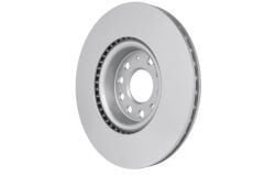 RECOVER FREN DISKI ON HAVALI 5 BJN 312X25X65X49,7 GOLF V 1.4TSI-1.6 TDI 2003-2009/CADDY III 2.0 TDI 2004-2015/GOLF VI 1.6i 2008-2013/SCIROCCO 1.4 TSI 2008-/SKODA SUPERB 1.6 TDI 2015-/PASSAT 1.6 TDI 2008-2012