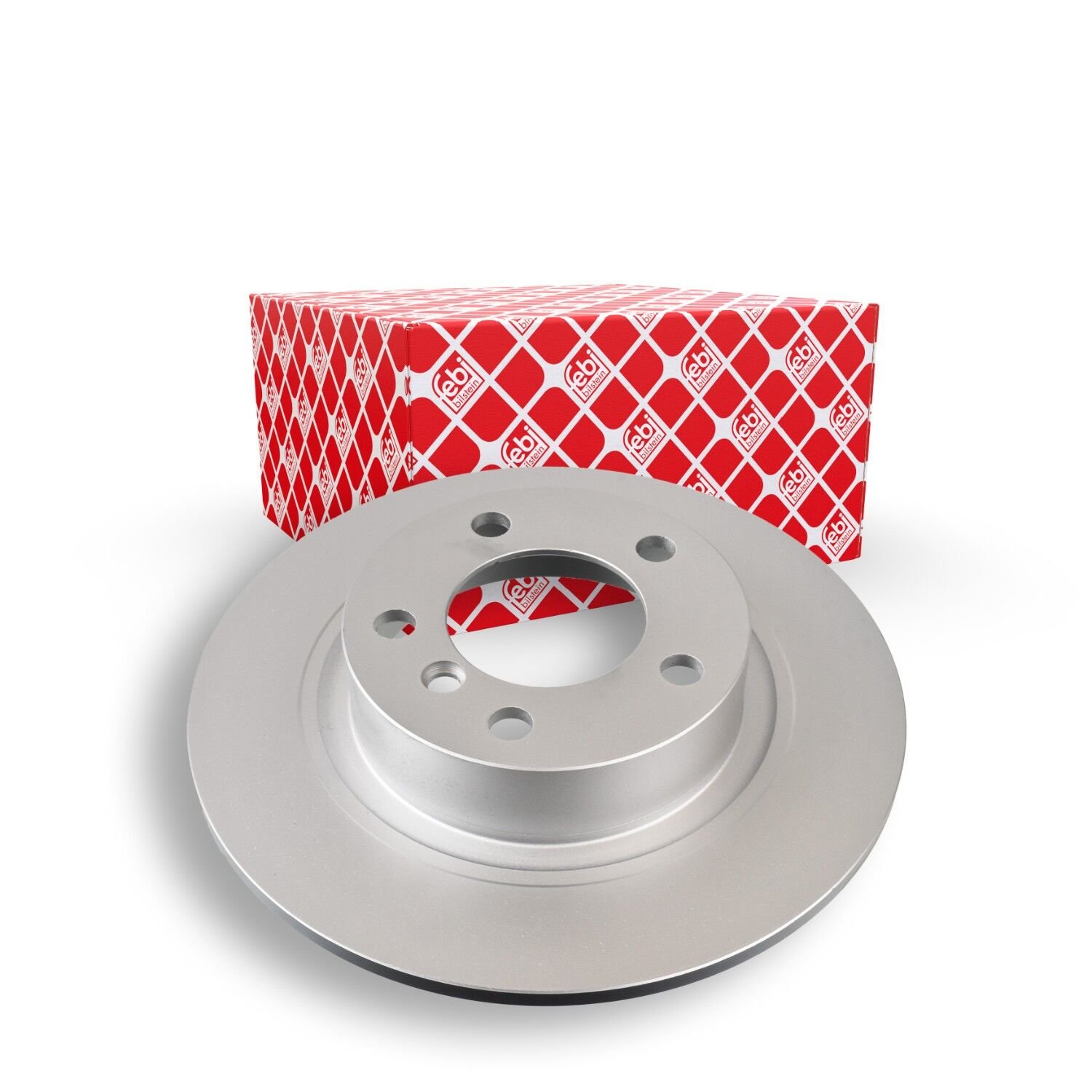 FEBI ARKA FREN AYNASI MINI COUNTRYMAN