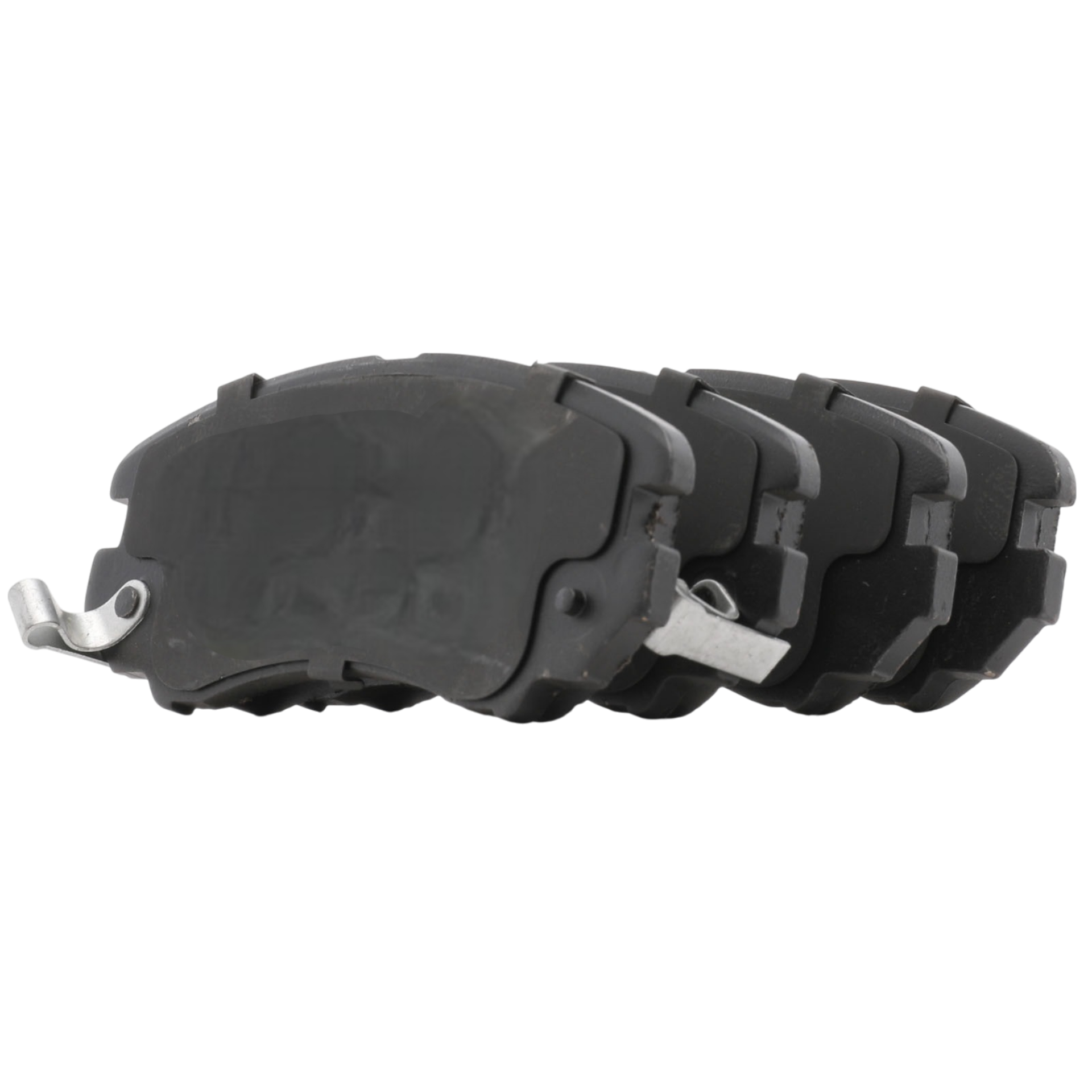 HI-Q FREN BALATA ON IKAZLI CHERY TIGGO 7 PRO 23- / SONATA IV 2.0i 01-04 / SONATA IV 2.7i V6 01-04 / TUCSON 2.0 CRDI 04-10 / ELANTRA 1.6i 01-07 / ELANTRA 2.0 CRDI 01-07 /SPORTAGE 581012EA11 2.0 CRDI 04-10