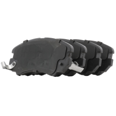 HI-Q FREN BALATA ON IKAZLI CHERY TIGGO 7 PRO 23- / SONATA IV 2.0i 01-04 / SONATA IV 2.7i V6 01-04 / TUCSON 2.0 CRDI 04-10 / ELANTRA 1.6i 01-07 / ELANTRA 2.0 CRDI 01-07 /SPORTAGE 581012EA11 2.0 CRDI 04-10