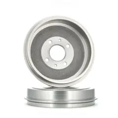 BRAXIS FREN KAMPANASI ARKA 4 DELIK 267,8X59X228,5X61 FIAT DOBLO 1.3 JTD - 1.9 JTD 2001-2010 / FIORINO 1.3 MJT 1998-2005 / LINEA 1.3 MJT 2007-