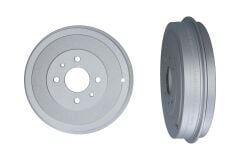 BRAXIS FREN KAMPANASI ARKA 4 DELIK 267,8X59X228,5X61 FIAT DOBLO 1.3 JTD - 1.9 JTD 2001-2010 / FIORINO 1.3 MJT 1998-2005 / LINEA 1.3 MJT 2007-