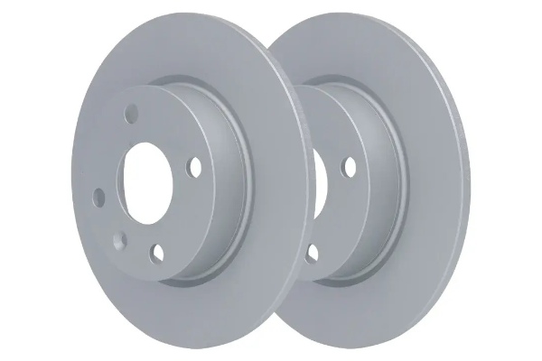 BRAXIS ARKA FREN AYNASI CORSA C 1.0 1.4-1.7 DI DTI 1.8 09/00=> COMBO C 02> 1.2 1.3 CDTİ (02=> TIGRA 04>(240