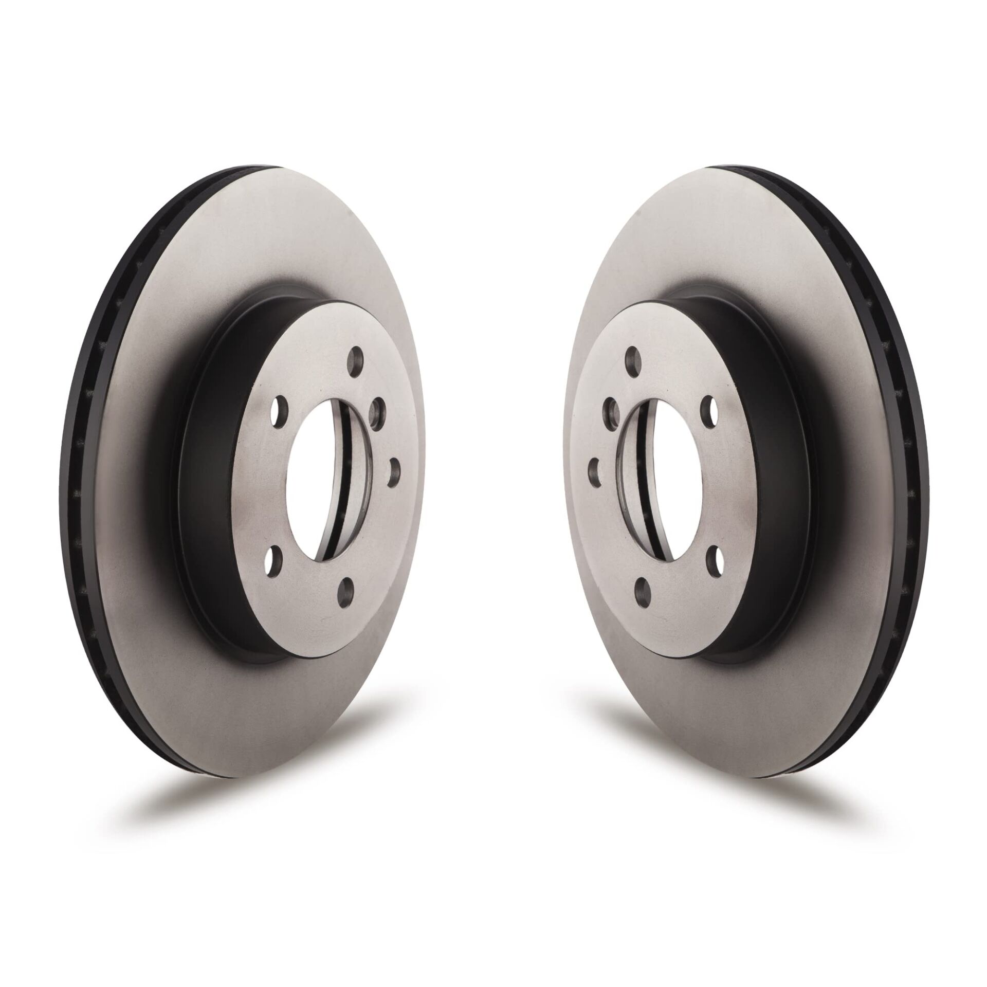 RECOVER FREN DISKI ARKA DUZ 5 BJN 304,7X12X90X66,8 RENAULT MASTER II (FD) 1.9 DCI - 2.5 DCI 1998-2010/ MASTER III (FV) 2.5 DCI 2010-/ OPEL MOVANO A 1.9 DTI - 2.5 DTI 2001-2010