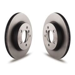 RECOVER FREN DISKI ARKA DUZ 5 BJN 304,7X12X90X66,8 RENAULT MASTER II (FD) 1.9 DCI - 2.5 DCI 1998-2010/ MASTER III (FV) 2.5 DCI 2010-/ OPEL MOVANO A 1.9 DTI - 2.5 DTI 2001-2010