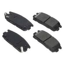 HI-Q FREN BALATA ARKA IKAZLI ACCENT ERA 1.5 CRDI - 1.6 CVVT 2006-2012/ I30 1.6 CRDI 2007-2011/I20 1.4 CRDI 2008-2015/KIA RIO II 1.5 CRDI 2006-2011/CEE'D 1.6 CRDI 2006-2012/SPORTAGE 1.6 GDI 2010- 583020ZA00