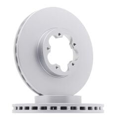 BSG FREN DISKI ON HAVALI 5 BJN 300X28X93X54,4 FORD TRANSIT 2.2 TDCI ARKADAN ITIS 2006-2014 / TRANSIT 2.4 TDCI 2006-2014 / TRANSIT 2.2 TDCI 2006-2014 / TRANSIT 3.2 TDCI 2006-2014