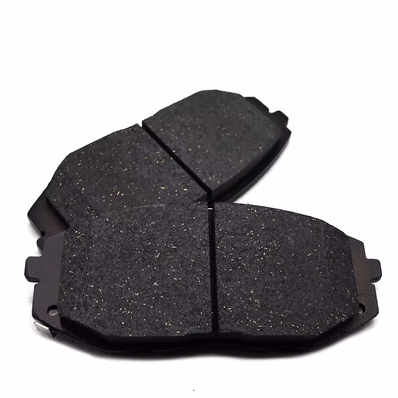 BEŞER FREN BALATASI ÖN HYUNDAI STARIA 2021-