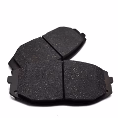 BEŞER FREN BALATASI ÖN HYUNDAI STARIA 2021-