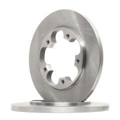 BSG FREN DISKI ARKA DUZ 5 BJN 308X16X122,5X25,6 FORD TRANSIT (V363) 2.2 TDCI TEK TEKER 2014-