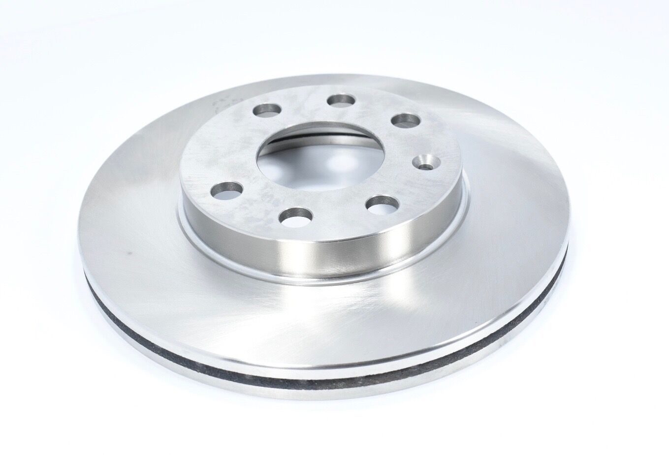 RECOVER FREN DISKI ON HAVALI 4 BJN 236,3X19,9X60X41 OPEL VECTRA A 1.6 1988-1995/ ASTRA F 1.4i - 1.6i 1991-1998/ CORSA B 1.2i - 1.4i 16v 1993-2000/ COMBO B 1.4 - 1.7 1994-2001/ ASTRA F CLASSIC 1.4i 1998-2002