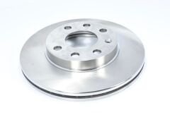 RECOVER FREN DISKI ON HAVALI 4 BJN 236,3X19,9X60X41 OPEL VECTRA A 1.6 1988-1995/ ASTRA F 1.4i - 1.6i 1991-1998/ CORSA B 1.2i - 1.4i 16v 1993-2000/ COMBO B 1.4 - 1.7 1994-2001/ ASTRA F CLASSIC 1.4i 1998-2002