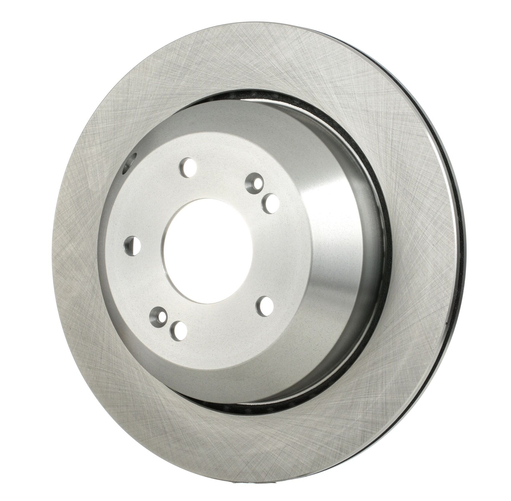 BOSCH ARKA FREN DİSKİ (HAVA KANALLI) KIA SORENTO 2.0L D4HA 15-20 (314 çap x 5 bijon)