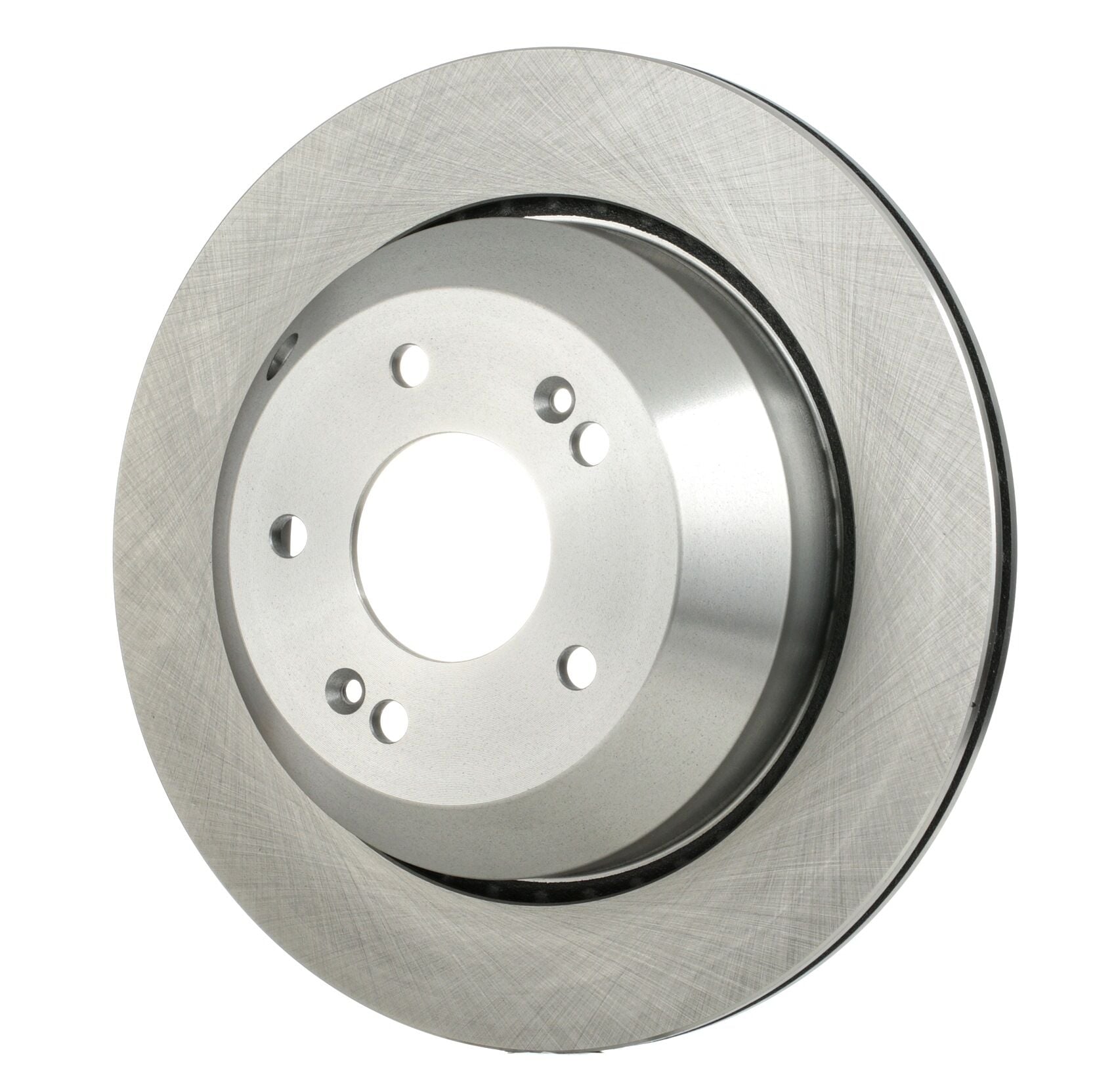 BOSCH ARKA FREN DİSKİ (HAVA KANALLI) KIA SORENTO 2.0L D4HA 15-20 (314 çap x 5 bijon)