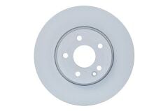 DELPHI FREN DISKI ON HAVALI 5 BJN 300X28X67X51,90 MERCEDES VITO (W447) 111 CDI 2014- / (W447) 114 CDI 2014- / (W447) 109 CDI 5 BJN 2014-