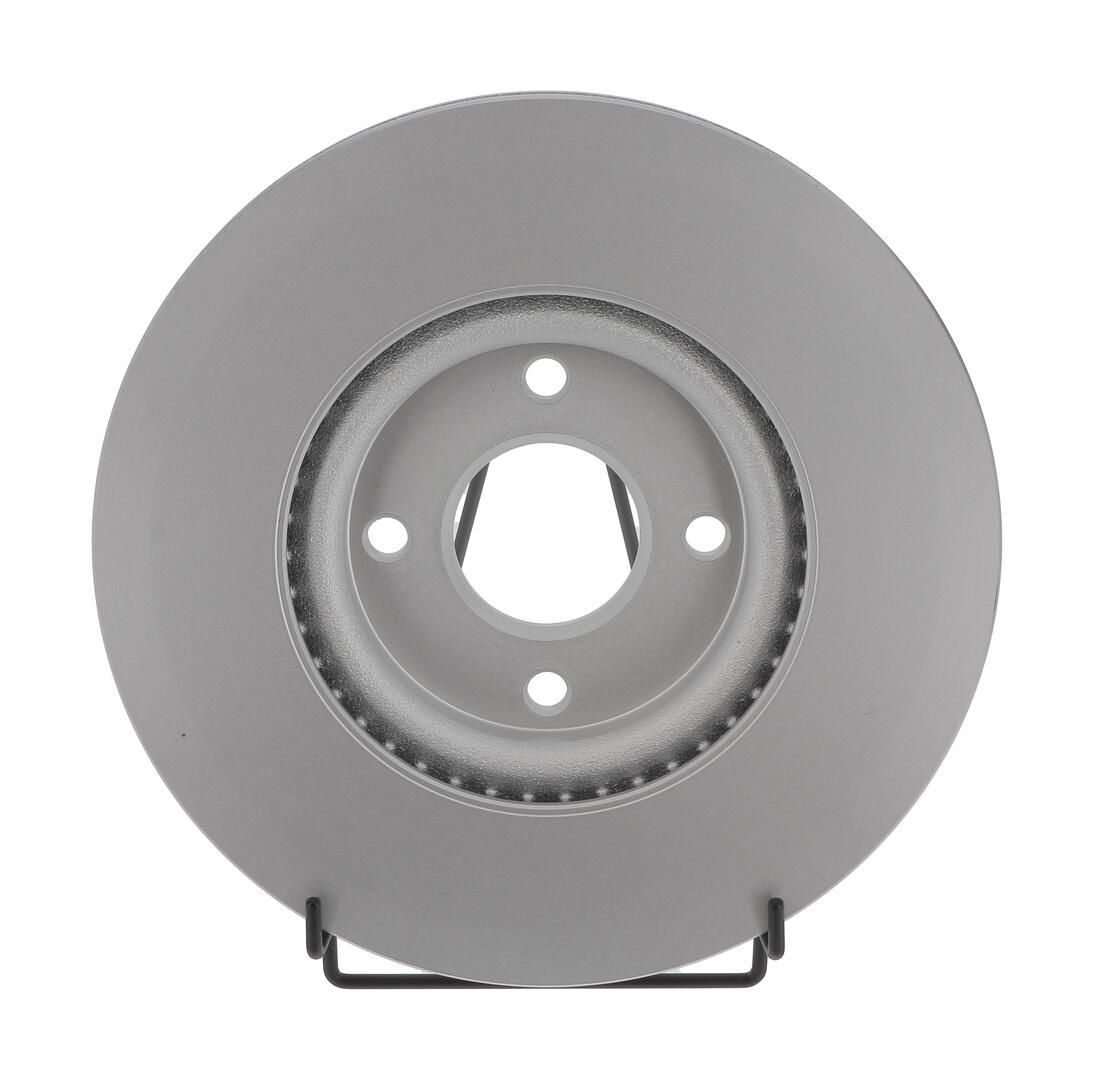 RCR FREN DISK ON HAVALI (300MM) ECOSPORT 18>