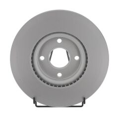 RCR FREN DISK ON HAVALI (300MM) ECOSPORT 18>