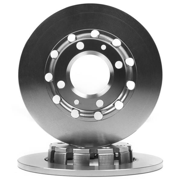 DELPHI FREN DISKI ARKA DUZ 4 BJN 249X10X108X35 OPEL CORSA F 1.2 - 1.5 D 2019- / PEUGEOT 2008 1.5 BlueHDI 2018-/ 208 1.5 BlueHDI 2018- / DS AUTOMOBILES DS3 CROSSBACK 1.5 BLUEHDI 2019-