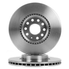 DELPHI FREN DISKI ON 5 BJN 306X65X26X49,7 VW CADDY CONNECT