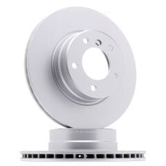 RECOVER FREN DISKI ON HAVALI 5 BJN 310X24X79X77 BMW 520 D - 525 D - 525i (E60) 2003-2010