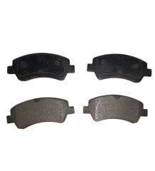 HI-Q .BALATA ON PARTNER 96-08/301 1.6 HDI 12/307 1.4 HDI 00-07/206 00-/207 05/208 12/2008 I 13-/BERLINGO 1.6 HDI 96-08/C-ELYSEE 1.6 HDI 12/C4 1.6 HDI 04-09/C3 II 1.4 HDI 09-16/CORSA F 1.2 1.5 19- 1647863780