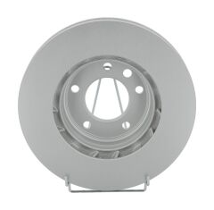 DELPHI FREN DISKI ON SAG HAVALI 5 BJN 329,7X32X85X68,5 PORSCHE CAYENNE 3.0 TDI - 3.2i - 3.6i - S4.5i V8 2002-2010/ VW TOUAREG 2.5 R5 TDI - 3.0 V6 TDI - 3.2i V6 - 4.2 V8 2002-2010/ TOUAREG 3.0 TDI V6 2010-