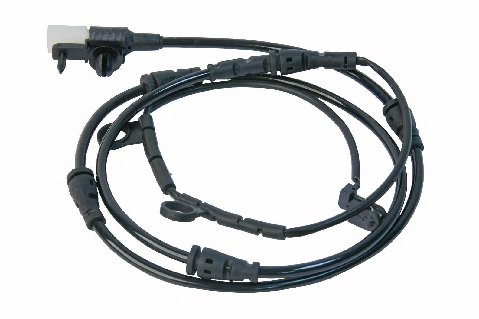 WALBURG BALATA IKAZ KABLOSU SOL-SAG ON 1425mm LAND ROVER RANGE ROVER IV (LG) / RANGE ROVER SPORT (LW) 2012-
