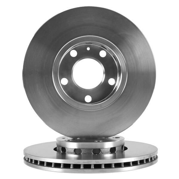 WALBURG FREN DISKI ON HAVALI 5 BJN 287,6X24,8X68,2X46,3 VOLKSWAGEN PASSAT 1.6-1.8-1.9 TDI 1996-2000/SUPERB 1.9 TDI-2.0 TDI 2010-2015/A4 1.9 TDI 1994-2001/A4 1.6 2000-2004/A6 1.9 TDI-1.8 T 1997-2004