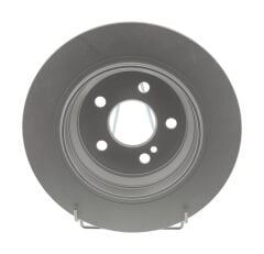 FEBI FREN DISKI ARKA MERCEDES S-CLASS W220 98>05