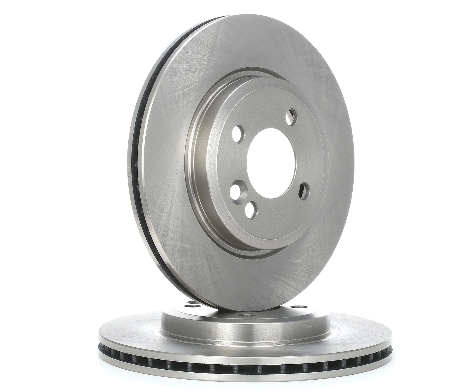 FERODO ÖN FREN AYNASI MİNİ COOPER-ONE 01>COOPER S-ONE D-