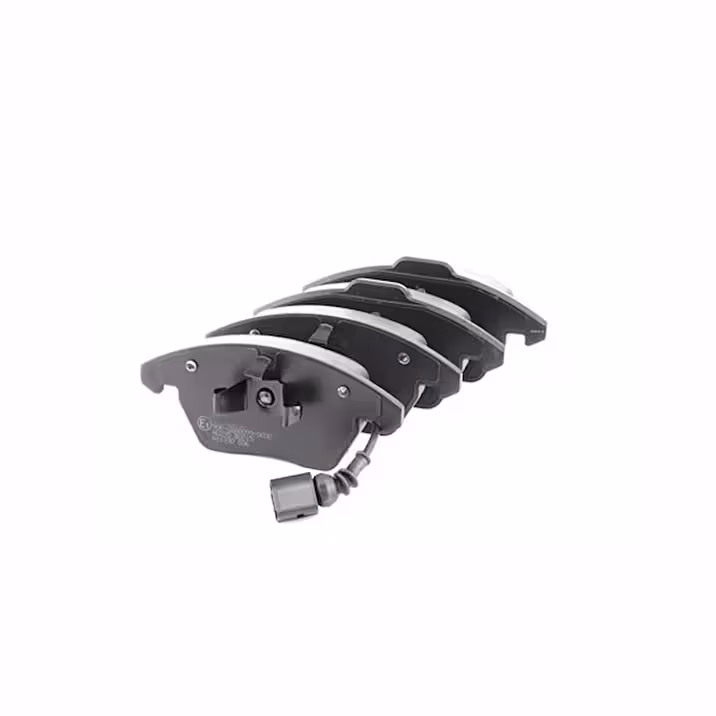 4U FREN BALATA ON C4 1.6 09-/C4 PICASSO 1.6 HDI 06-13/208 II 1.2 PURETECH 1.5 HDI 19-/2008 II 1.2 PURETECH 1.5 HDI 19-/DS 3 CROSSBACK 1.2 1.5 HDI 19-/DS5 1.6 E-HDI-1.6 THP-2.0 HDI 11- 1609987980