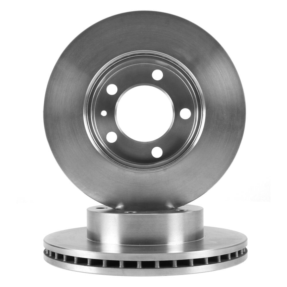 AYD FREN DISKI ON HAVALI 5 BJN 302X28X90X69,8 RENAULT MASTER III (FV) 2.3 DCI 2010- / MASTER III (FV) 2.5 DCI 2010-