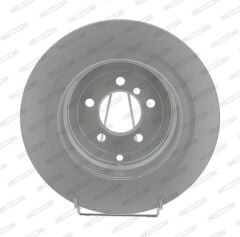 FERODO FREN DISKI ARKA HAVALI LAND ROVER RANGE ROVER III (LM) 3.0 TD 5 BIJON 354X20X79X74,9 2002-2012