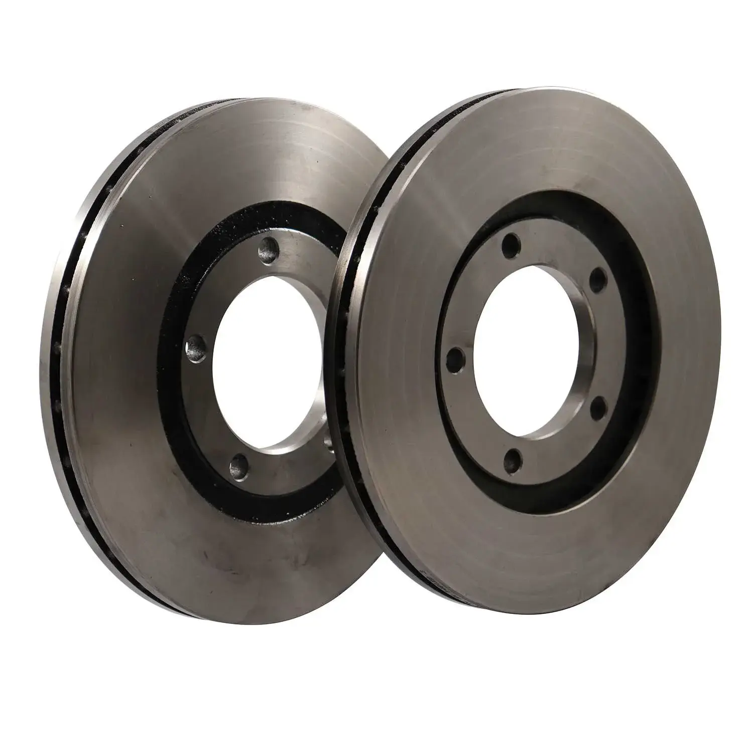 FRENDI FREN DISKI ON HAVALI 5 BJN 278X26X92X26,5 KIA BONGO