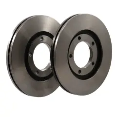 FRENDI FREN DISKI ON HAVALI 5 BJN 278X26X92X26,5 KIA BONGO