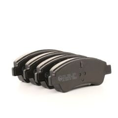 AP FREN BALATA ON PARTNER 96-08/301 1.6 HDI 12-/307 1.4 HDI 00-07/206 00-/207 05-/208 12-/2008 I 13- /BERLINGO 1.6 HDI 96-08/C-ELYSEE 1.6 HDI 12-/C4 1.6 HDI 04-09/C3 II 1.4 HDI 09-16/CORSA F 1.2 1.5 19-/ AMİ