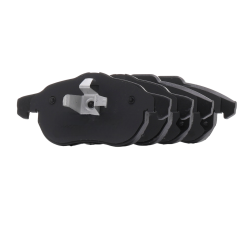 AP FREN BALATA ON OPEL VECTRA C 1.6 16v 2002-2008/ VECTRA C 1.9 CDTI 2002-2008/VECTRA C 2.0 DTI 2002-2008/ VECTRA C 2.2 16v 2002-2008/ SIGNUM 2.0 DTI 2003-