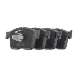 FEBI FREN BALATASI TAKIMI RANGE ROVER SPORT III 4WD (L461) RANGE ROVER V (L460) RANGE ROVER V 4WD (L460)