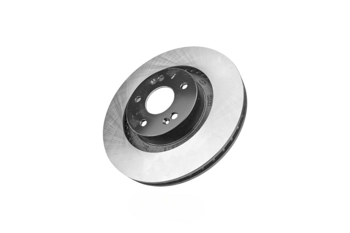 RCR FREN DISK ON HAVALI 5 BIJON (306MM) TIGGO 7 PRO 22>