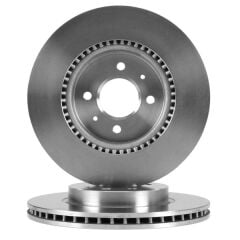 FROWAS FREN DISKI ON HAVALI 4 BJN 280X22X62,2X43,9 KIA RIO III 1.25 CVVT - 1.4 CVVT - 1.4 CRDI - 1.5 CRDI 2011-2014/ HYUNDAI I20 1.4 CRDI 2015-