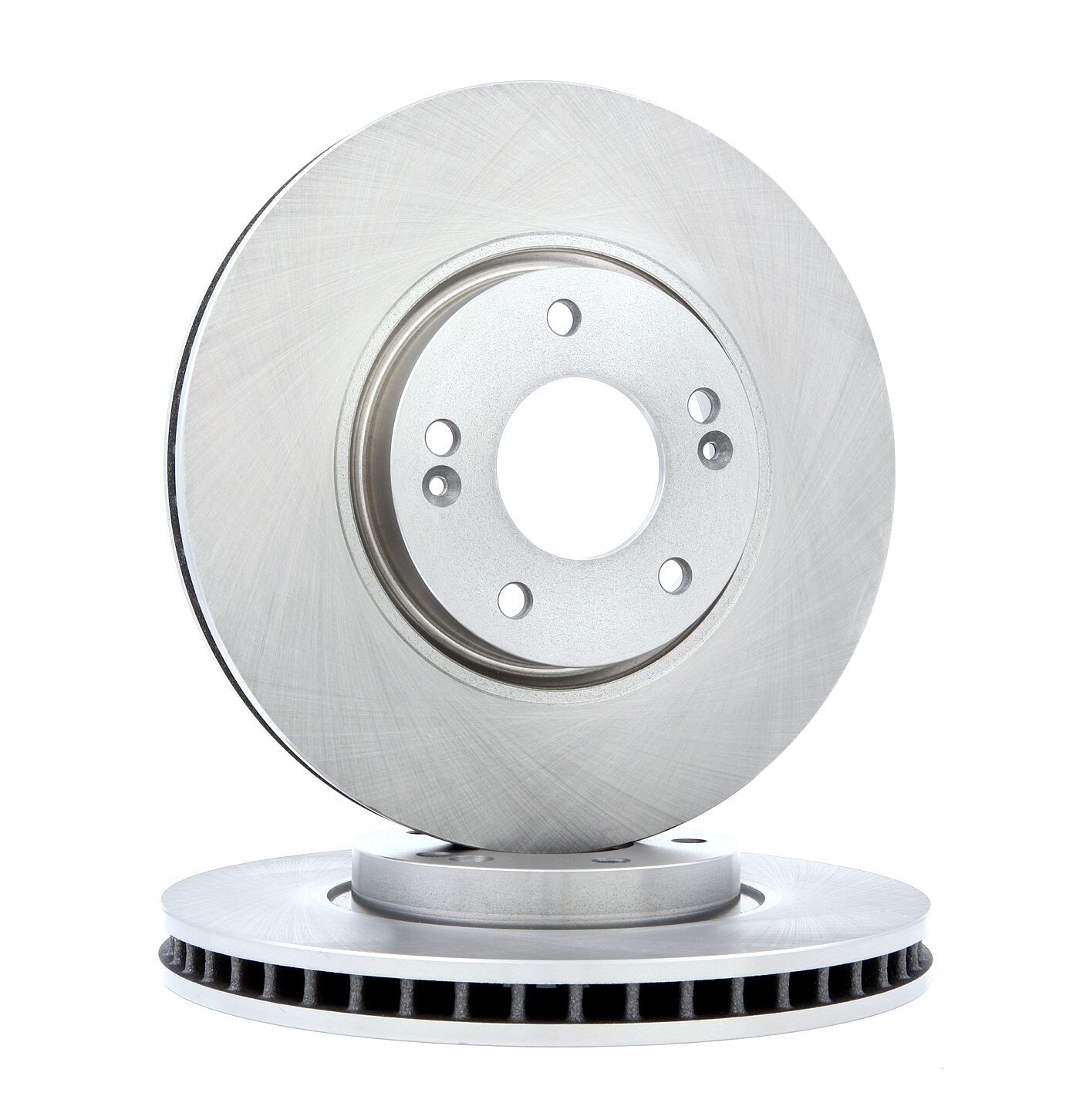 FROWAS FREN DISKI ON HAVALI 5 BJN 305X25X69X46,80 HYUNDAI TUCSON 1.6 T-GDI - 1.6 GDI 2015- / TUCSON 2.0 CRDI 2015 / I I30 1.4 MPI 2011-2017 / KIA SPORTAGE 1.6 GDI 2015- / SPORTAGE 2.0 CRDI 2015-