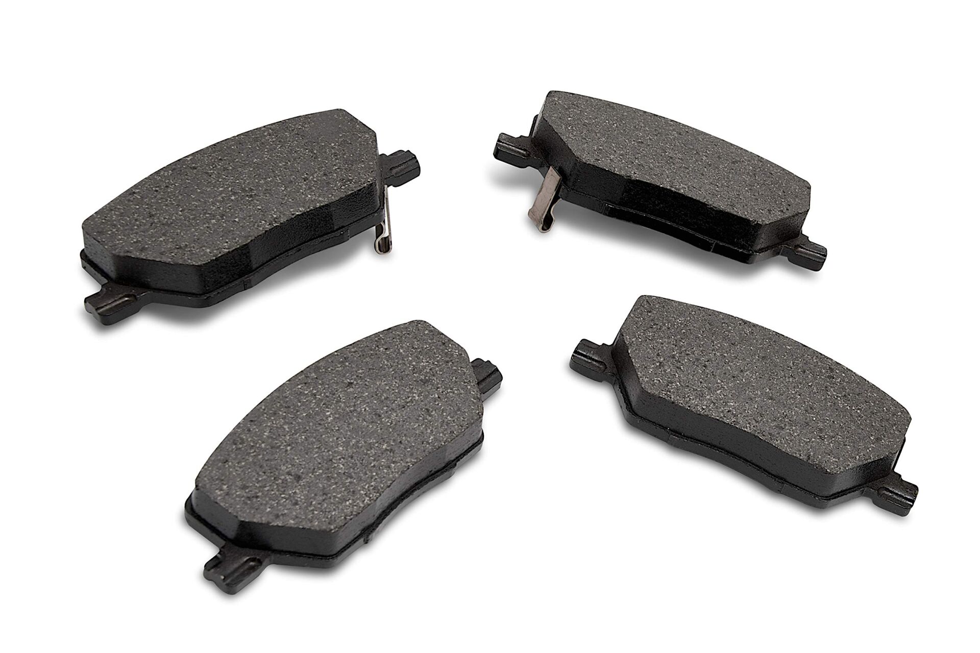 AP FREN BALATA ON RENAULT MEGANE II (BM0/1,CM0/1) 1.5 DCI 2002-2008 / MEGANE II (BM0/1,CM0/1) 1.9 DCI 2002-2008 / MEGANE II (BM0/1,CM0/1) 1.6i 16v 2002-2008